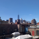 Image for article titled HTC One M8 for Windows Review: It's No Lumia, But That's Just Fine